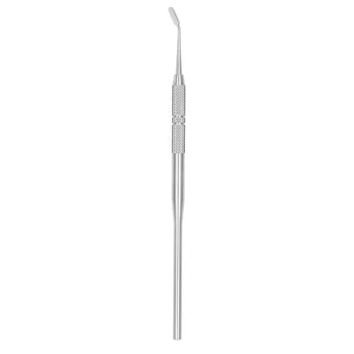 HU-FRIEDY MICRO-SPIEGEL RECHTHOEKIG MEDIUM NR.MM2