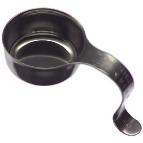 HU-FRIEDY PUMICE CUP