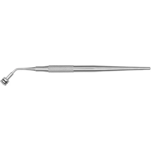 HU-FRIEDY UNIVERSAL BLADE-HOLDER 360` NR.K360