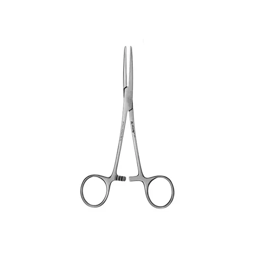 HU-FRIEDY ADERKLEM NR.H1 KELLY RECHT (14cm)