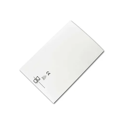 HU-FRIEDY IMS PERMANENT TEFLON FILTERS PTE (2st)