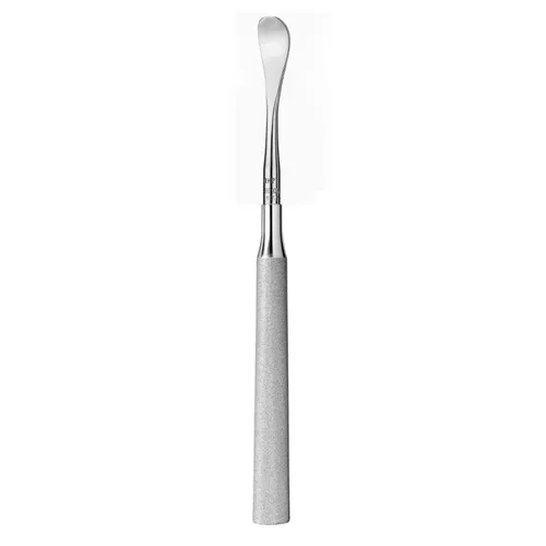 HU-FRIEDY TISSUE RETRACTOR HENAHAN 2 (12,07mm)
