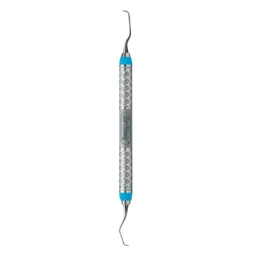 HU-FRIEDY CURETTE 11/14 GRACEY AFTER-FIVE EVEREDGE 2.0 NR.SRPG11/149E2