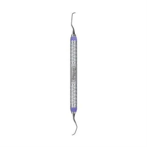 HU-FRIEDY CURETTE 12/13 GRACEY AFTER-FIVE EVEREDGE 2.0 NR.SRPG12/139E2