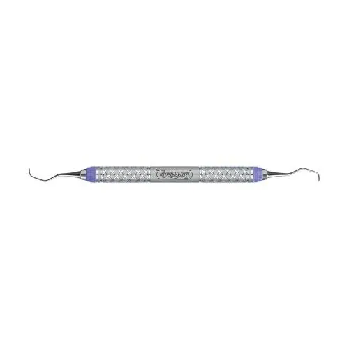 HU-FRIEDY CURETTE 3/4 GRACEY EVEREDGE 2.0 NR.SG3/49E2