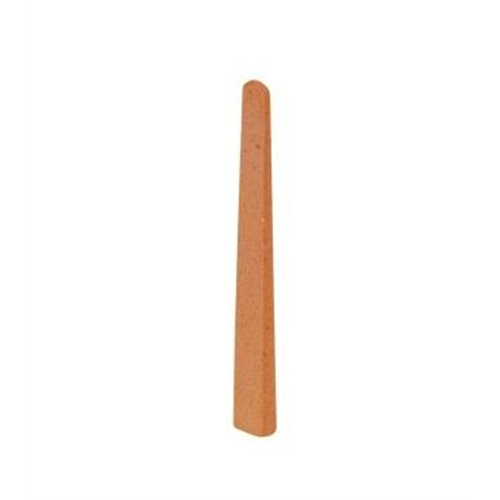 HU-FRIEDY SLIJPSTEEN CERAMISCH FINE EDGE NR.309