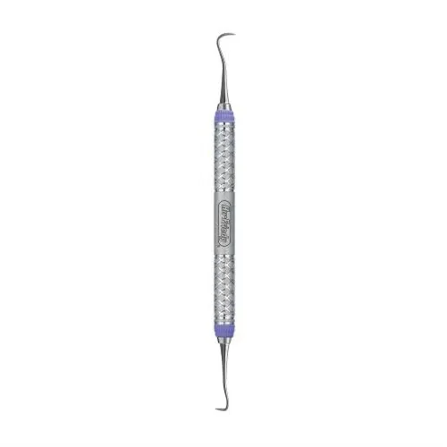 HU-FRIEDY SCALER SH5/33 JACQUETTE EVEREDGE 2.0 NR.SH5/339E2