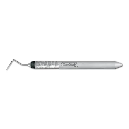 HU-FRIEDY PERIOSCREEN POCKETSONDE NR.10 (7 tips/1 handle) NR.PPS10KIT6