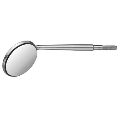 HU-FRIEDY MONDSPIEGELS NR.4 HD (12st)