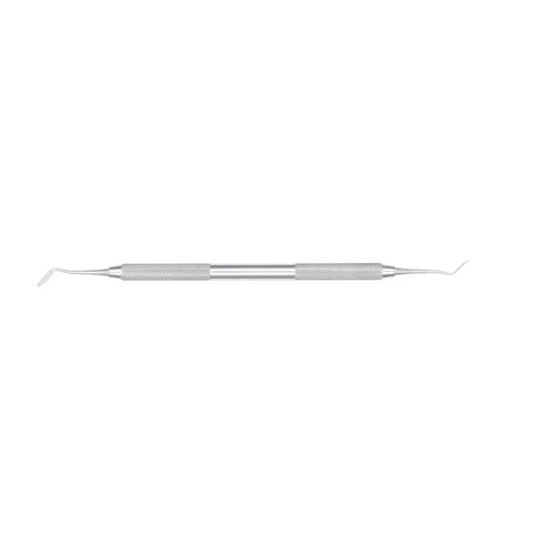 HU-FRIEDY WASINSTRUMENT THOMAS NR.4 HANDLE 41 NR.PKT-4