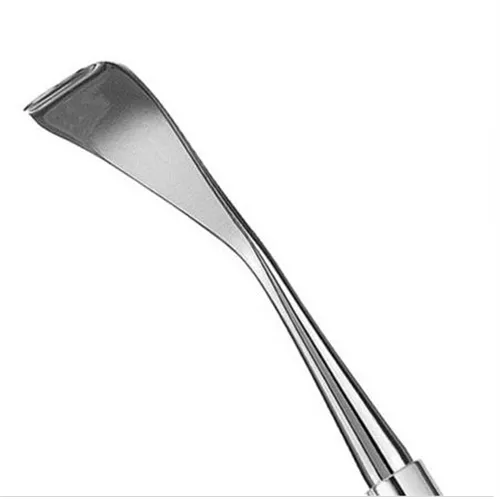 HU-FRIEDY SINUS RETRACTOR NR.SGRT