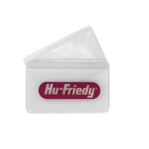 HU-FRIEDY MAGNIFYING LENS