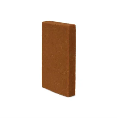 HU-FRIEDY SIDEKICK REPLACEMENT SHARPENING STONE CERAMIC COARSE
