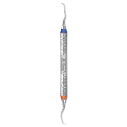 HU-FRIEDY CURETTE 11/14 GRACEY AFTER-FIVE NR.SRPG11/147