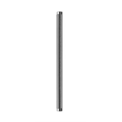 HU-FRIEDY CURETTE 12/13 GRACEY AFTER-FIVE SATIN STEEL COLOR-CODED NR.SRPG12/137