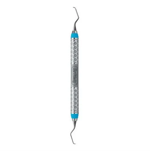 HU-FRIEDY CURETTE 7/8 GRACEY MINI-FIVE EVEREDGE 2.0 NR.SAS7/89E2