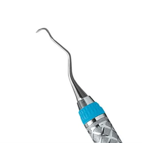 HU-FRIEDY CURETTE 3/4 LANGER EVEREDGE 2.0 NR.SL3/49E2
