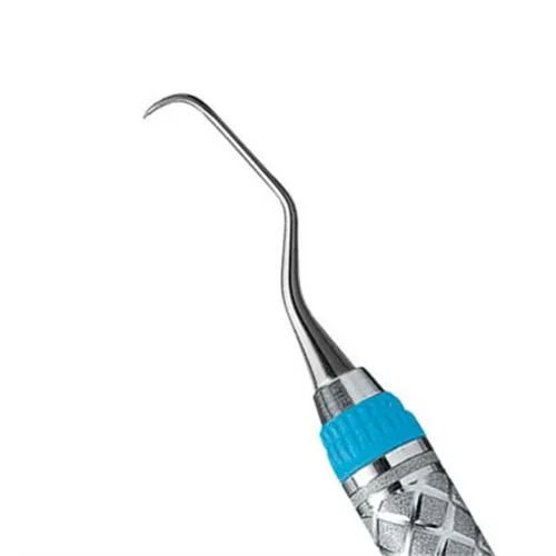 HU-FRIEDY CURETTE 5/6 LANGER EVEREDGE 2.0 NR.SL5/69E2