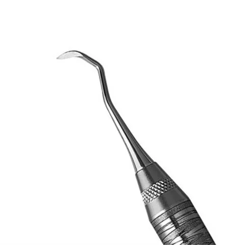 HU-FRIEDY SCALER 11/12 McCALL SATIN STEEL NR.SM11/126