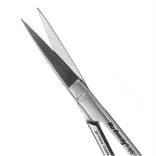 HU-FRIEDY SCHAAR WAGNER 5 RECHT NR.S5 (11,5cm)