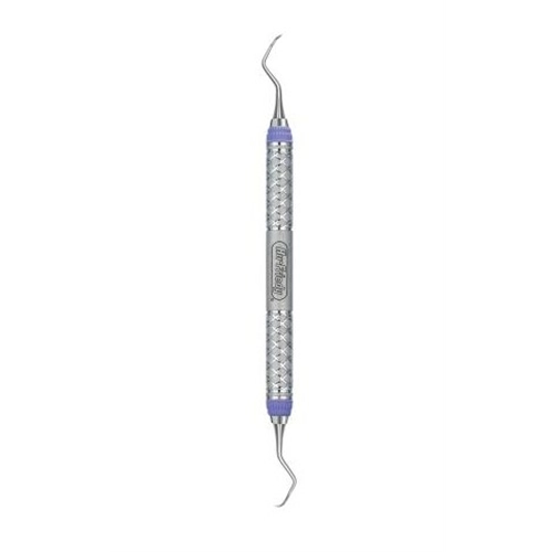 HU-FRIEDY SCALER 23 EVEREDGE 2.0 NR.SM239E2