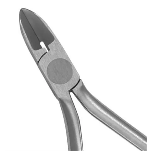 HU-FRIEDY ORTHO-TANG PIN EN LIGATUUR MINI NR.678-106