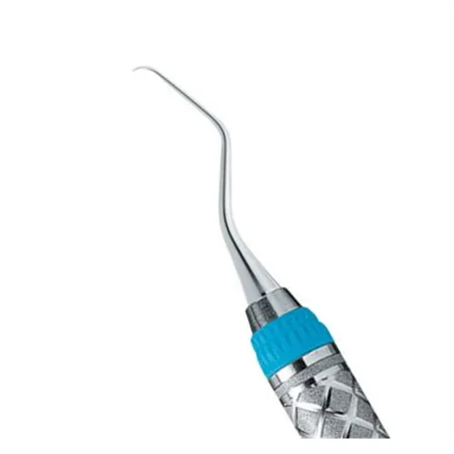 HU-FRIEDY GRACEY CURETTE 7/8 MICRO MINI FIVE EVEREDGE 2.0 NR.SMS7/89E2