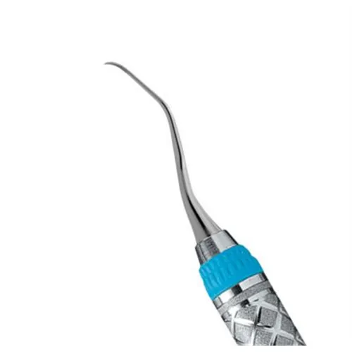 HU-FRIEDY GRACEY CURETTE 13/14 MICRO MINI FIVE EVEREDGE 2.0 NR.SMS13/149E2
