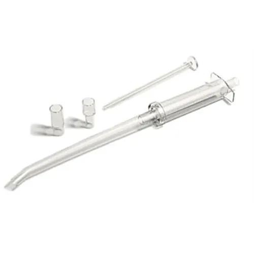 DENTSPLY IMPLANTS DISPOSABLE BONE TRAP STERILE (1st)