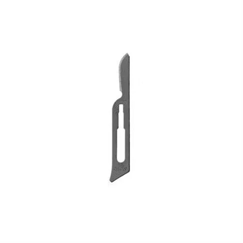 HU-FRIEDY MICRO LANCET MESJES NR.15 (100st) STERIEL