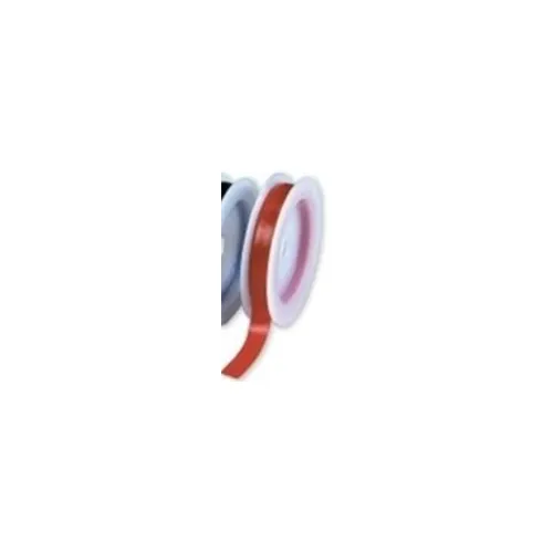 DIRECTA TAPE`N TELL IDENTIFICATIETAPE ROL BRUIN (6mm/3mtr)