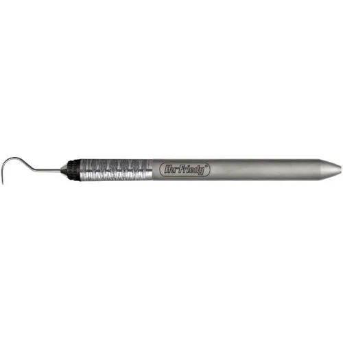 HU-FRIEDY EXPLORER 23 EXS/7 NR.EXS237