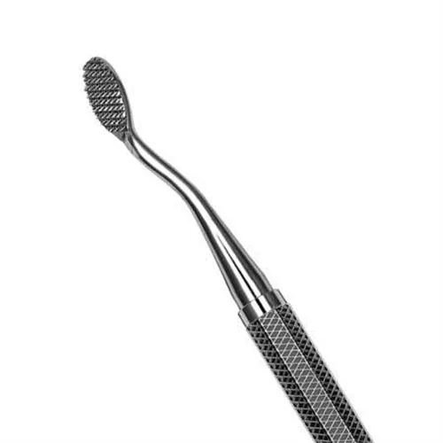 HU-FRIEDY BONE FILE MILLER COBURN NR.1X HANDLE 522