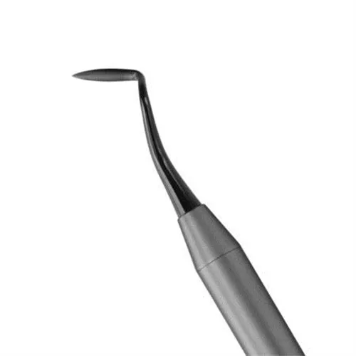 HU-FRIEDY ORBAN GINGIVECTOMIEMES BLACK LINE NR.KO1/2X