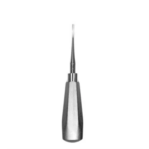 HU-FRIEDY ELEVATOR KORTE HANDLE RECHT 2mm NR.EL2SSM
