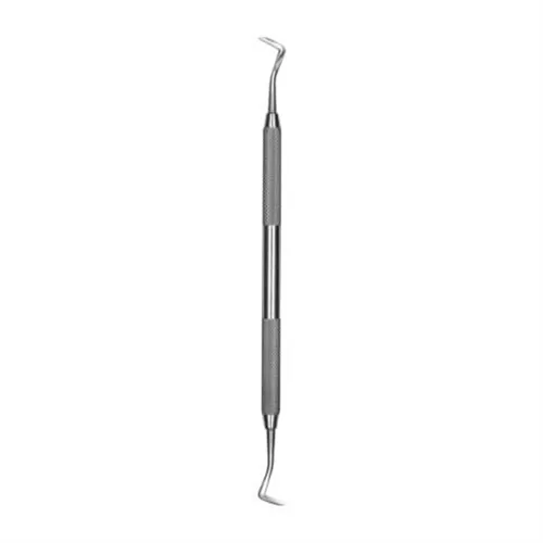 HU-FRIEDY ESTHETIC CARVER HANDLE 41 NR.CR20