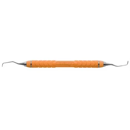 HU-FRIEDY CURETTE 11/12 GRACEY AFTER-FIVE EVEREDGE 2.0 NR.SRP11/12C8E2