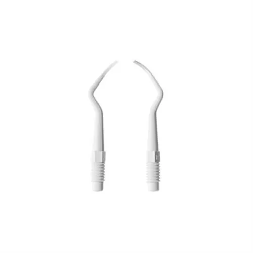 HU-FRIEDY IMPLACARE II BARNHART 5/6 REFILL (12pr)