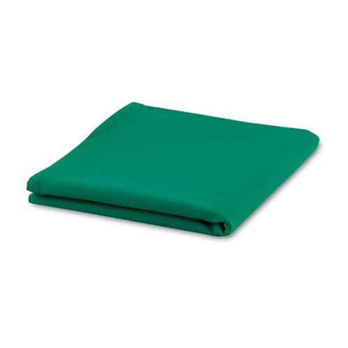 HU-FRIEDY WRAPPING CLOTH SMALL GREEN 65x65cm IMCO-OP1