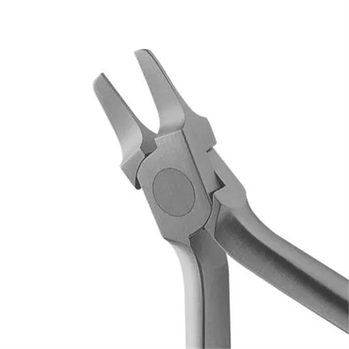 HU-FRIEDY ORTHO-TANG NR.678-307S