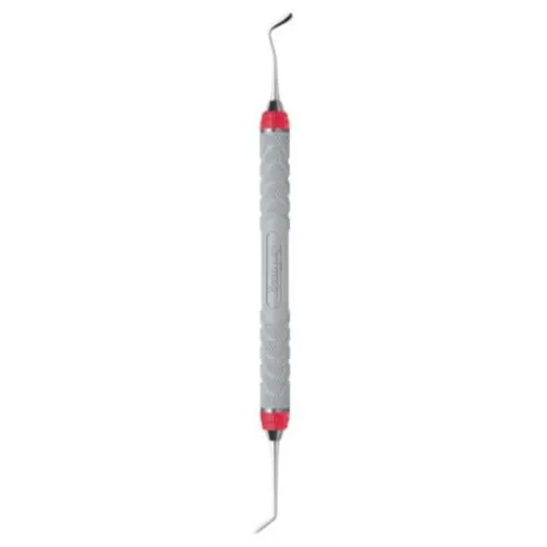 HU-FRIEDY COMPOSCULP INSTRUMENT DR.DIETSCHI NR.PFIDD5/68 RESIN COLOR