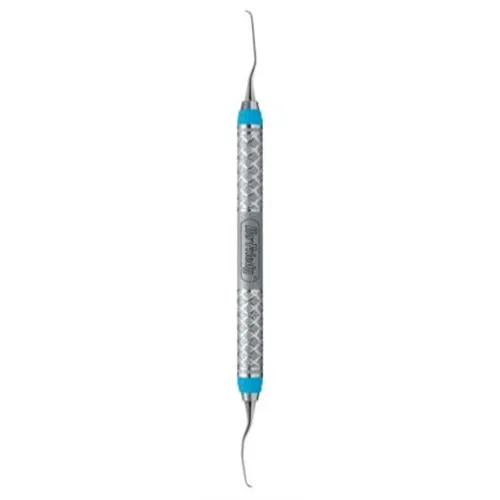 HU-FRIEDY CURETTE 12/13 GRACEY MINI-FIVE EVEREDGE 2.0 NR.SAS12/139E2