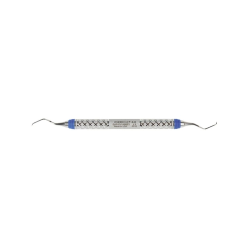 HU-FRIEDY CURETTE 13/14 GRACEY MINI-FIVE EVEREDGE 2.0 NR.SAS13/1498E2