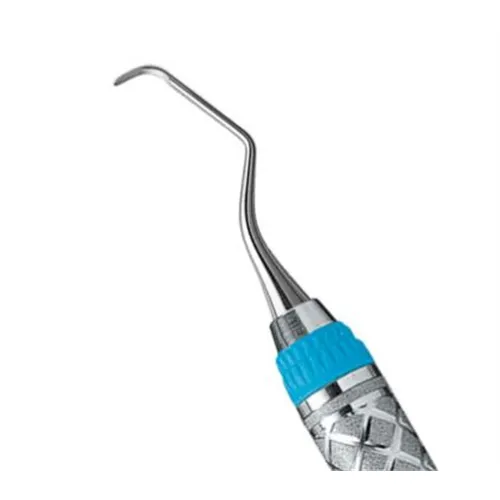 HU-FRIEDY CURETTE 7/8 GRACEY AFTER-FIVE EVEREDGE 2.0 NR.SRPG7/897E2