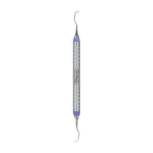 HU-FRIEDY CURETTE 1/2 GRACEY PAARS EVEREDGE 2.0 NR.SG1/29E2