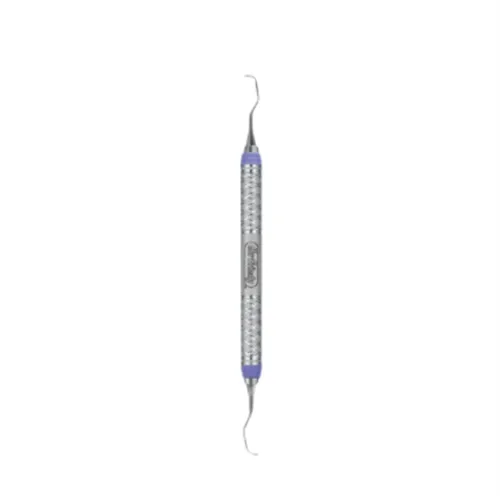 HU-FRIEDY CURETTE 7/8 GRACEY EVEREDGE 2.0 PAARS NR.SG7/89E2
