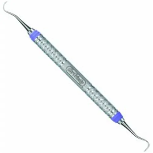HU-FRIEDY CURETTE 7/8 YOUNGER-GOOD EVEREDGE 2.0 NR. SYG7/89E2
