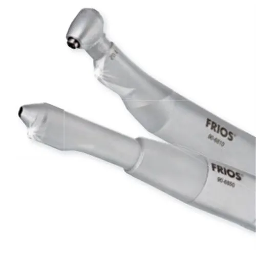 FRIADENT DENTSPLY FRIOS HANDSTUK RECHT 1:1 90-5030