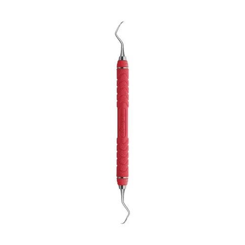 HU-FRIEDY SCALER 23 EVEREDGE 2.0 NR.SM23C8E2