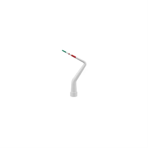 HU-FRIEDY COLORVUE PERIOSCREEN POCKET-SONDE TIPS NR.10 (12 tips)